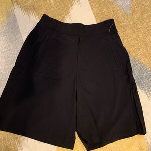 Athleta Brooklyn shorts nwot 0